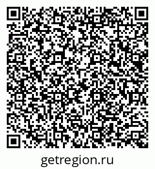 79087801543
