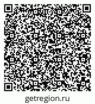 79087801546