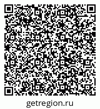 79087801549