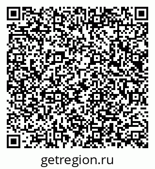 79087801552
