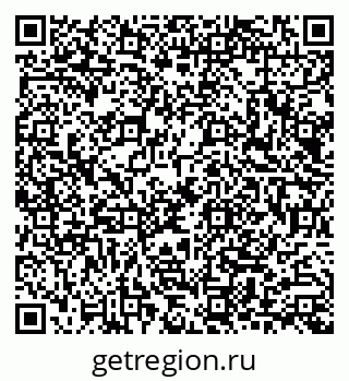 79087801553