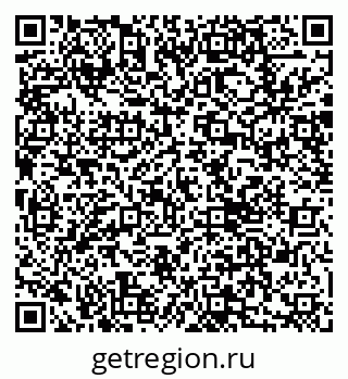 79087801554