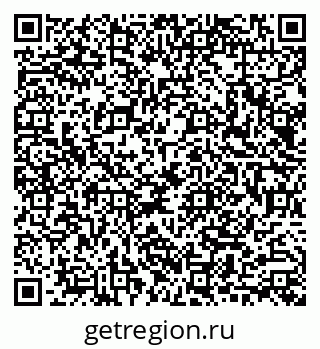 79087801555