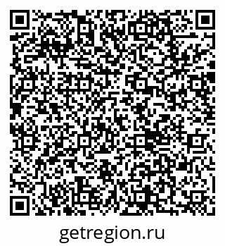 79087801556