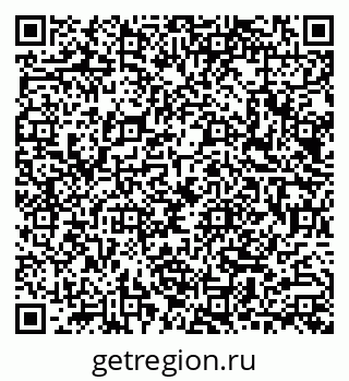 79087801559