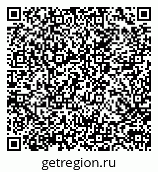 79087801560