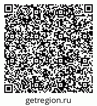 79087801562