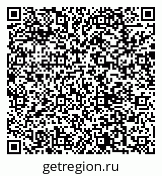 79087801563