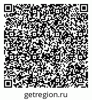 79087801564