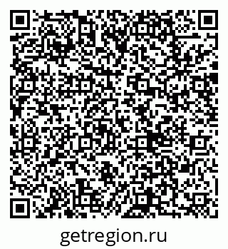79087801566