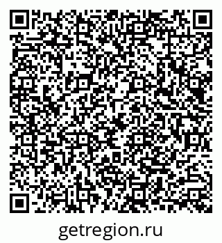 79087801569