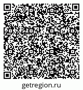 79087801571