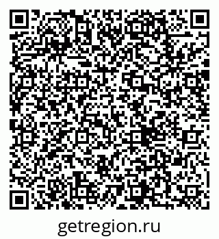 79087801572