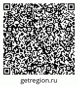 79087801574