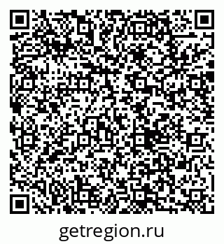 79087801575