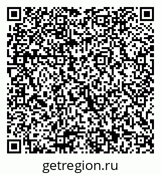 79087801577