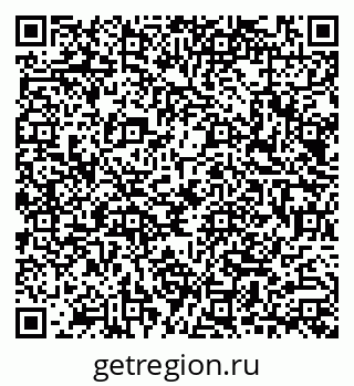 79087801578