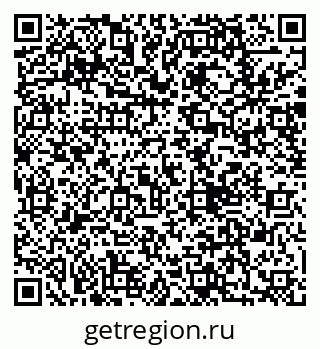 79087801579