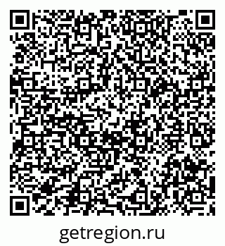 79087801582