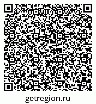 79087801583