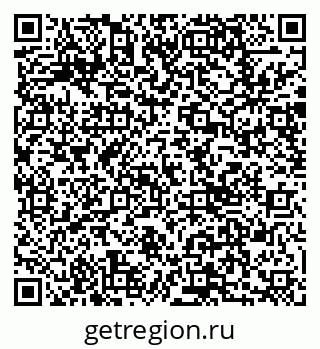 79087801585