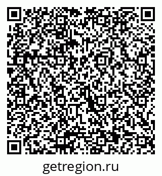79087801586