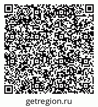 79087801588