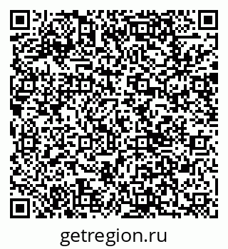 79087801589