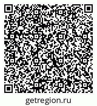 79087801595