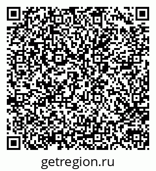 79087801597