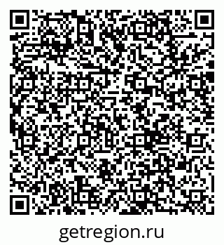 79087801598