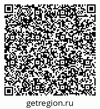 79087801599