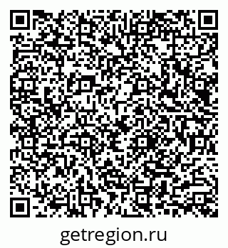 79087801604