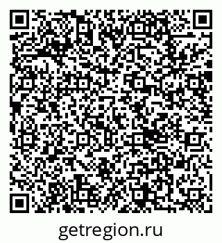 79087801606