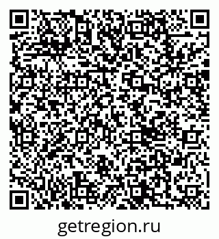 79087801607