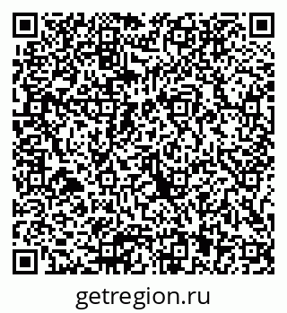 79087801608