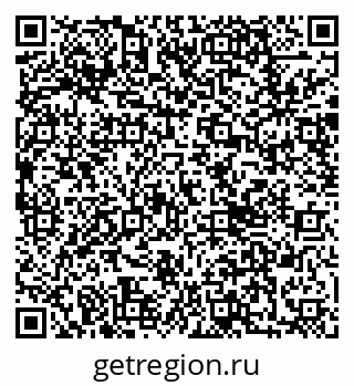 79087801609