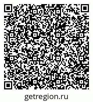 79087801612