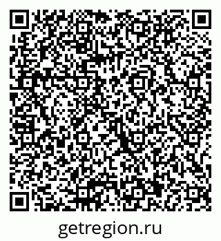 79087801616