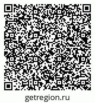 79087801618