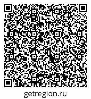 79087801619