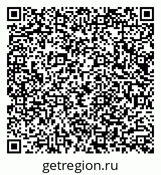 79087801620