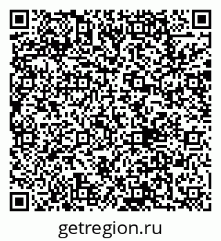 79087801621