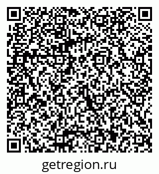79087801622