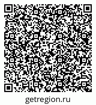 79087801623