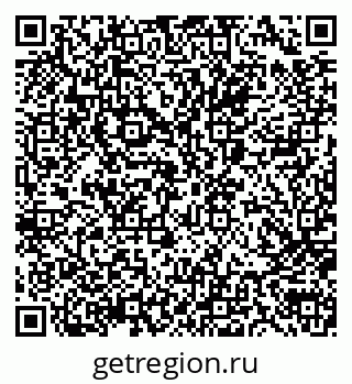 79087801624