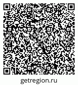 79087801626
