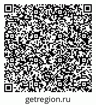 79087801627