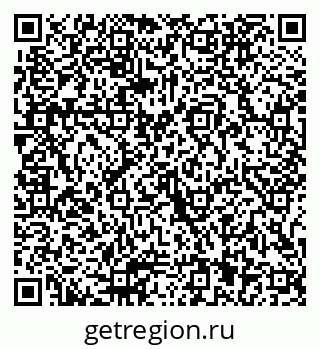 79087801628