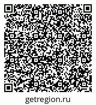 79087801629